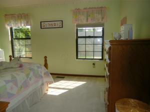 8885 Guilder St, Powell, OH 43065 photo 24