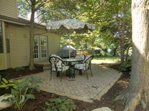 8885 Guilder St, Powell, OH 43065 photo 29