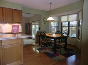 8885 Guilder St, Powell, OH 43065 photo 7