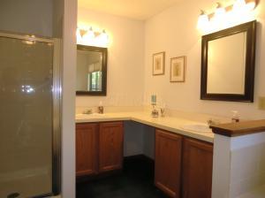 8885 Guilder St, Powell, OH 43065 photo 21
