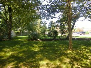 8885 Guilder St, Powell, OH 43065 photo 31