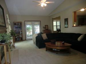 8885 Guilder St, Powell, OH 43065 photo 10