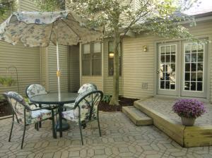 8885 Guilder St, Powell, OH 43065 photo 30