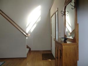 8885 Guilder St, Powell, OH 43065 photo 3