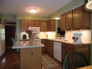 8885 Guilder St, Powell, OH 43065 photo 6