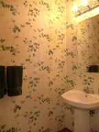 8885 Guilder St, Powell, OH 43065 photo 16