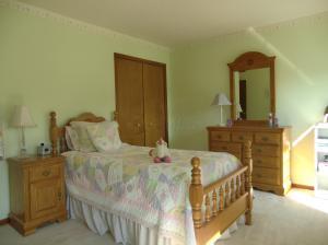 8885 Guilder St, Powell, OH 43065 photo 23