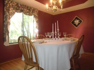8885 Guilder St, Powell, OH 43065 photo 15