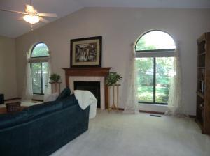 8885 Guilder St, Powell, OH 43065 photo 8