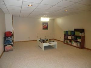 8885 Guilder St, Powell, OH 43065 photo 27