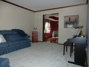 8885 Guilder St, Powell, OH 43065 photo 13