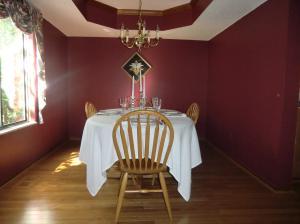 8885 Guilder St, Powell, OH 43065 photo 14