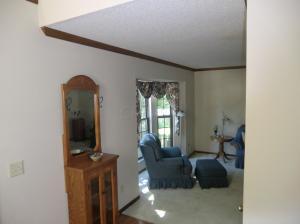 8885 Guilder St, Powell, OH 43065 photo 11