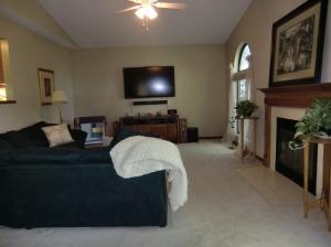 8885 Guilder St, Powell, OH 43065 photo 9