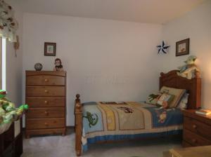 8885 Guilder St, Powell, OH 43065 photo 22