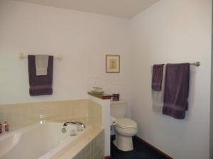 8885 Guilder St, Powell, OH 43065 photo 20