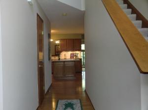 8885 Guilder St, Powell, OH 43065 photo 4