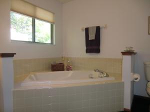 8885 Guilder St, Powell, OH 43065 photo 19