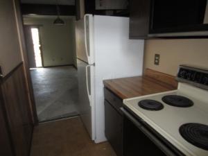 4355 Chateau Morse Dr, Columbus, OH 43231 photo 4