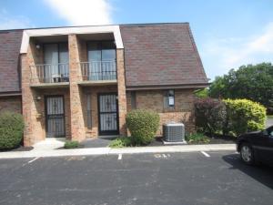 4355 Chateau Morse Dr, Columbus, OH 43231 photo 1