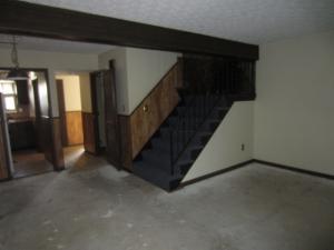 4355 Chateau Morse Dr, Columbus, OH 43231 photo 6