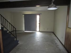 4355 Chateau Morse Dr, Columbus, OH 43231 photo 5