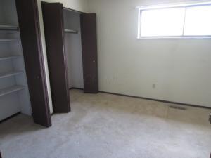 4355 Chateau Morse Dr, Columbus, OH 43231 photo 10