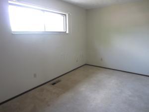 4355 Chateau Morse Dr, Columbus, OH 43231 photo 9