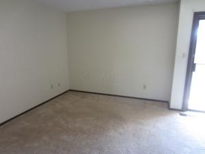 4355 Chateau Morse Dr, Columbus, OH 43231 photo 8