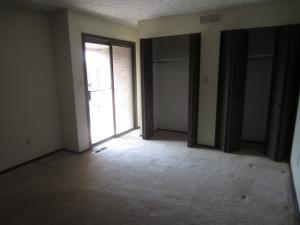4355 Chateau Morse Dr, Columbus, OH 43231 photo 7