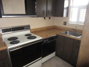 4355 Chateau Morse Dr, Columbus, OH 43231 photo 3