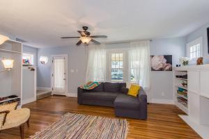 570 E Weber Rd, Columbus, OH 43202 photo 6
