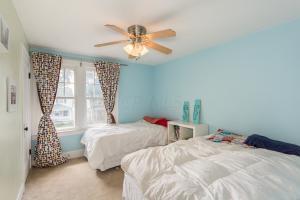 570 E Weber Rd, Columbus, OH 43202 photo 22