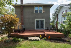 570 E Weber Rd, Columbus, OH 43202 photo 25