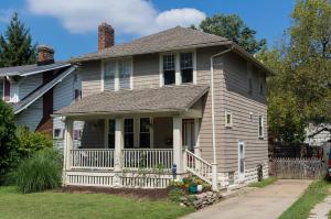 570 E Weber Rd, Columbus, OH 43202 photo 1