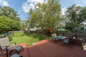 570 E Weber Rd, Columbus, OH 43202 photo 28