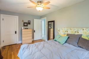 570 E Weber Rd, Columbus, OH 43202 photo 18