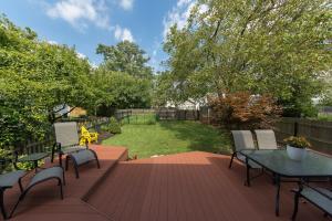 570 E Weber Rd, Columbus, OH 43202 photo 26
