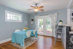 570 E Weber Rd, Columbus, OH 43202 photo 13