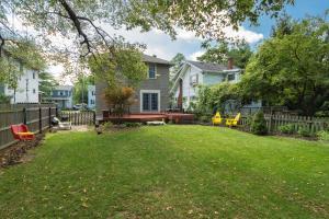 570 E Weber Rd, Columbus, OH 43202 photo 31