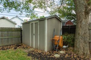 570 E Weber Rd, Columbus, OH 43202 photo 32