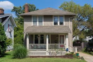 570 E Weber Rd, Columbus, OH 43202 photo 34