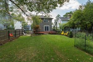 570 E Weber Rd, Columbus, OH 43202 photo 30