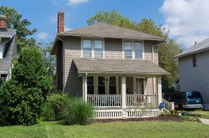 570 E Weber Rd, Columbus, OH 43202 photo 33
