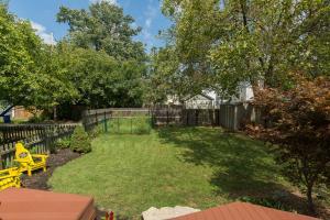 570 E Weber Rd, Columbus, OH 43202 photo 27