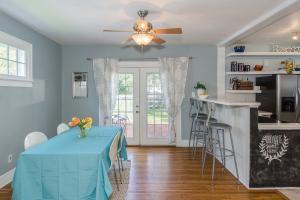 570 E Weber Rd, Columbus, OH 43202 photo 14
