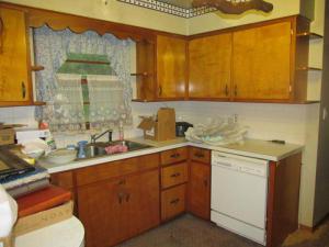 949 Spring St, Lancaster, OH 43130 photo 11