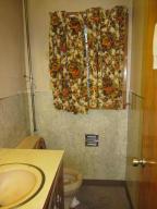 949 Spring St, Lancaster, OH 43130 photo 10