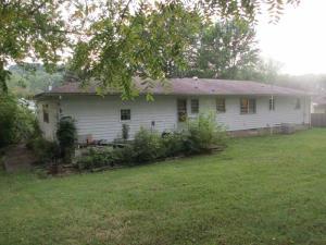 949 Spring St, Lancaster, OH 43130 photo 2