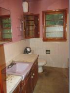 949 Spring St, Lancaster, OH 43130 photo 9